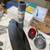 1963-82 Corvette parts 6 thumbnail