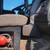 2011 Kenworth T800 with drop axle, Zero miles on inframe 5 thumbnail