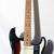 Fender Stratocaster Player 2021 MIM Great Condition ProSetup New Case. 1 thumbnail