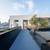 Modern 2 Bedroom 2 BA in DTLA | Quartz Counters | Ample Cabinetry 6 thumbnail
