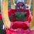Little tiles car 4 thumbnail