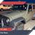 2016 Jeep Wrangler Unlimited Black Bear 4x4 4dr SUV 1 thumbnail