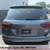 2020 VOLKSWAGEN TIGUAN SEL 4MOTION! HEATED LEATHER! NAVI! SUNROOF! 7 thumbnail