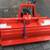 New TS 120, medium duty tiller 5 thumbnail