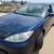 2005 Toyota Camry LE   3495.00 obo 3 thumbnail