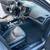 2019 Jeep Cherokee Limited 9 thumbnail