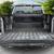 2021 GMC Sierra 1500 Elevation 4x4 Crew Cab 5.75 ft. box: 1-OWNER 13 thumbnail