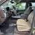 2015 Chevrolet Silverado 3500 LTZ Crew Cab*4X4*Tow Package*Z71 Package 12 thumbnail
