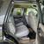 *** 2003 CHEVY TAHOE*** 14 thumbnail