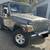 2006 Jeep Wrangler Unlimited LJ 3 thumbnail