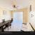 Corner lot home Rental 8 thumbnail
