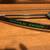 NEW Youth Barnett Lil Sioux Recurve Bow 5 thumbnail