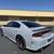 2022 Dodge Charger Scat Pack *WE FINANCE* 5 thumbnail