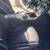 Beautiful 2016 Mercedes C300 only 72K miles. 13 thumbnail