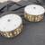 * FRENCH STYLE CEILING LAMPS - C.1920’s-50’s -* 5 thumbnail