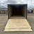 102 X 24 Interstate Patriot V-Nose Enclosed Car Carrier Trailer 7 thumbnail