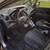 Mazda 5 wagon 4 thumbnail