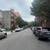 BRIGHT 1-BED / 1-BATH - NO FEE 21 thumbnail