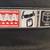 Protection Racket AAA Rigid Bass Drum Case 18 x 22 in. 3 thumbnail