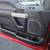 2020 Ford F-250SD Diesel 4x4 4WD Certified Truck Lariat Crew Cab 11 thumbnail
