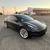 2022 Tesla Model 3 Long Range – $24,500 OBO (Alameda, CA) 6 thumbnail