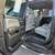 2016 GMC Sierra 2500HD 4WD~Crew Cab~6.0L~126K~SOLID~Finance HERE~DEAL~ 20 thumbnail
