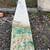 Sailboat rudder/tiller - composite 2 thumbnail
