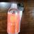 Rose Massage Oil - New in bottle (9) total - obo 1 thumbnail