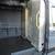 2020 Ford transit 250 cargo van high roof extended *clean title** 11 thumbnail