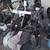 4 Motorcycles for parts. Will sell indivually or all $50.00 a piece 1 thumbnail