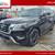 2022 Nissan Armada 4x4 4WD SV Sport Utility 4D SUV 1 thumbnail