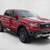 2021 Ford Ranger XLT 4x4 4WD Truck Crew cab 3 thumbnail