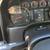 2016 GMC Sierra 1500 12 thumbnail