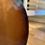PEAVEY USA-MADE T-25 GUITAR - EXCELLENT 9 thumbnail