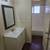 2BR - $0 Application, $0 Pet Fees, FREE WiFi/Water/Gas/Trash 8 thumbnail