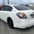 2012 Nissan Altima  2.5 Sedan 4D Sedan 4 thumbnail