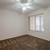 Screened Patio/Balcony, Central Air Conditioning, Business Center 6 thumbnail