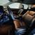 2015 Lexus RX 350 20 thumbnail