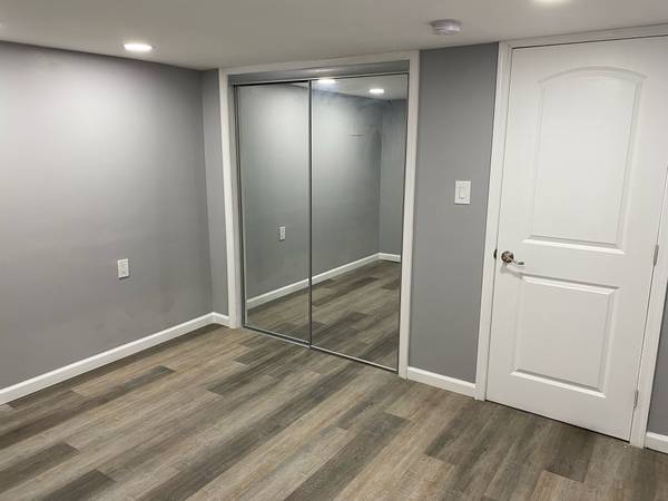 $650 Rooms for rent $650 All bills included in renovated home.21223 (West Baltimore)63694629820673123