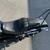 2016 HARLEY DAVIDSON FATBOB 103 W/ EXTRAS  FINANCING AVAILABLE 12 thumbnail