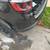 auto body repair 6 thumbnail