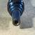 PIELS PREMIUM BEER TAP / KNOB - FROM BROOKLYN, NY - I BUY & SELL! 6 thumbnail