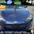 2016 SCION FR-S COUPE 2D 1 thumbnail