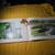 WOW! 1974 WALT DISNEY WORLD SOUVEINIR BOOKLET!! $20.00 SHIPPED!! 7 thumbnail
