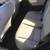 2014 Subaru Forester 2.5i Premium AWD 4dr Wagon CVT 6 thumbnail