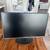 Sceptre 24-inch Professional Thin 1080p LED Monitor 2 thumbnail