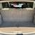 2016 Cadillac Escalade Luxury 4x4!!! 16 thumbnail