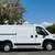 2023 RAM ProMaster 2500 136 WB 3dr Low Roof Cargo Van WE SHIP CALIFORNIA CARS AN 8 thumbnail