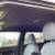 2014 Kia Soul 6 Speed Manual 14 thumbnail