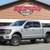 2024 Ford F-150 / Tremor 4WD SuperCrew 5.5' Box - TREMOR!! 2 thumbnail